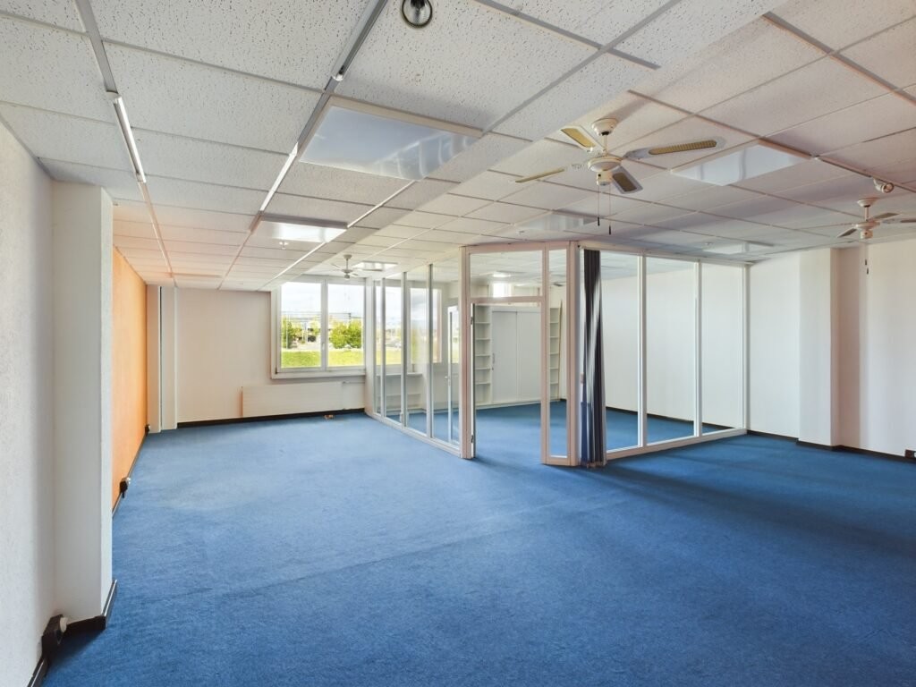 Büro, Foto 1 von 3