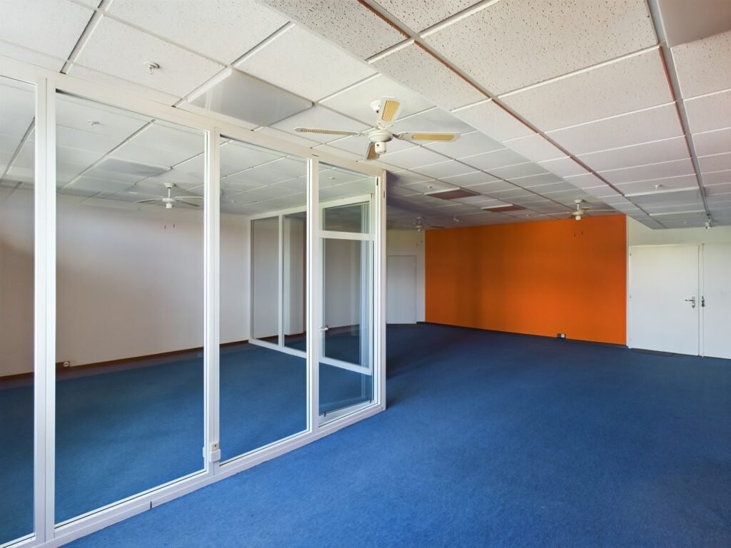 Büro, Foto 3 von 3