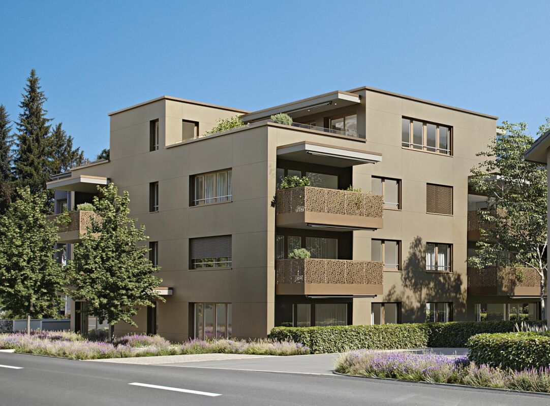 150m² commercial