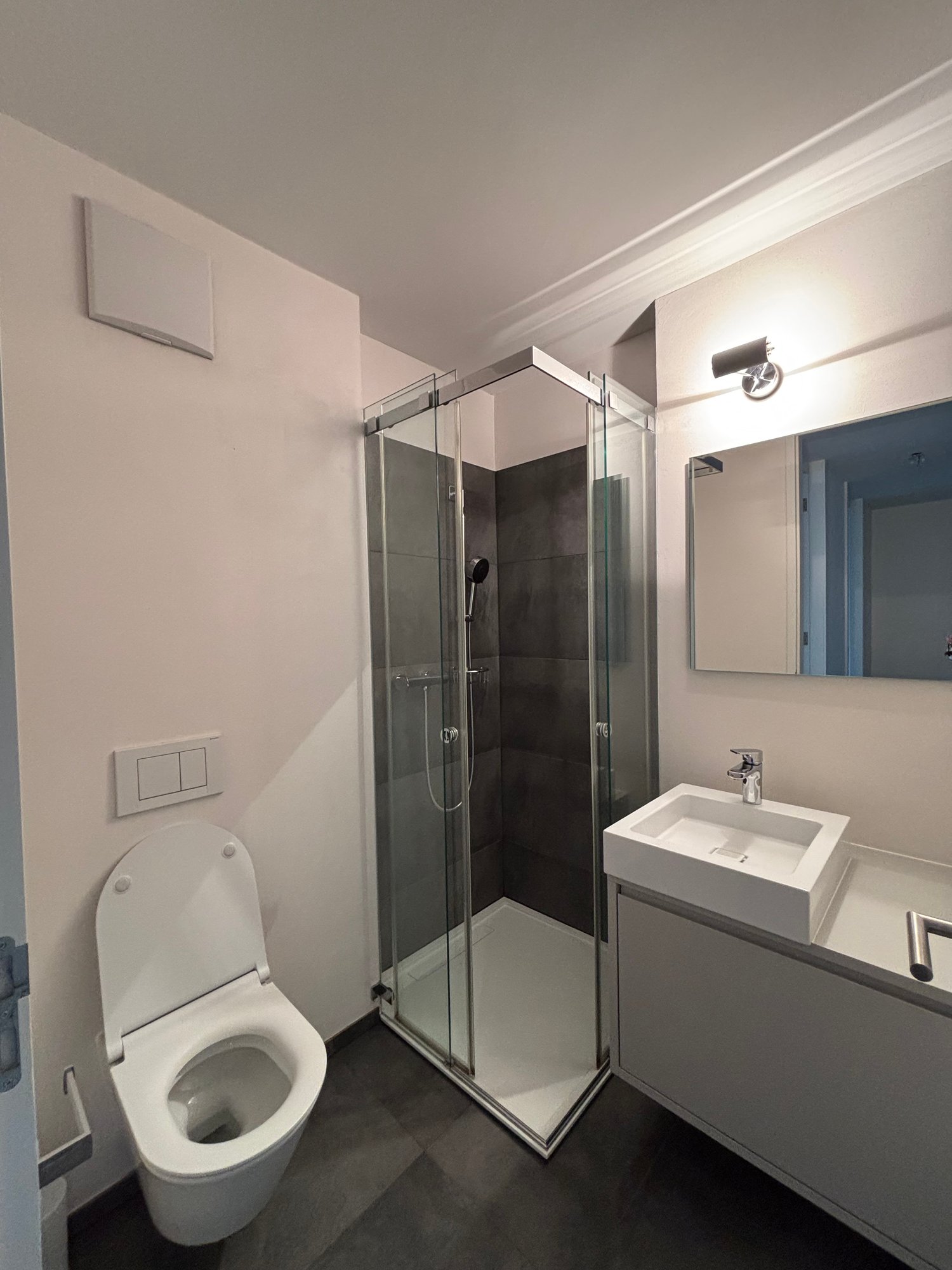 4 ½ rooms apartment, Foto 4 von 10