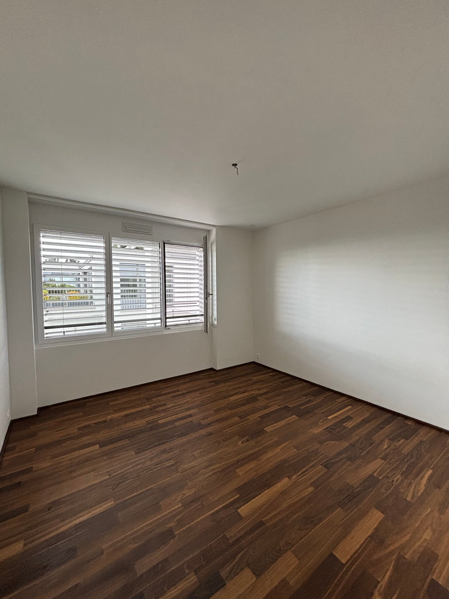 4 ½ rooms apartment, Foto 5 von 10