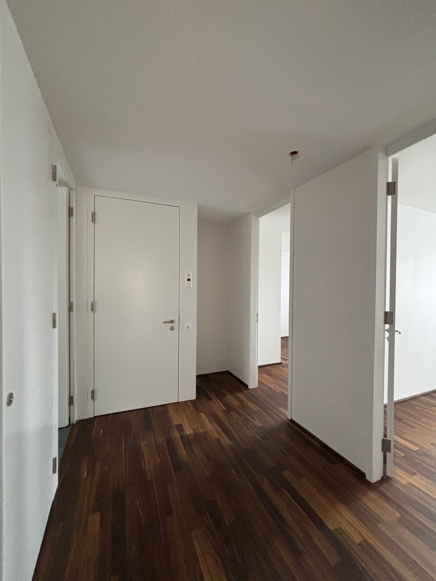 4 ½ rooms apartment, Foto 6 von 10