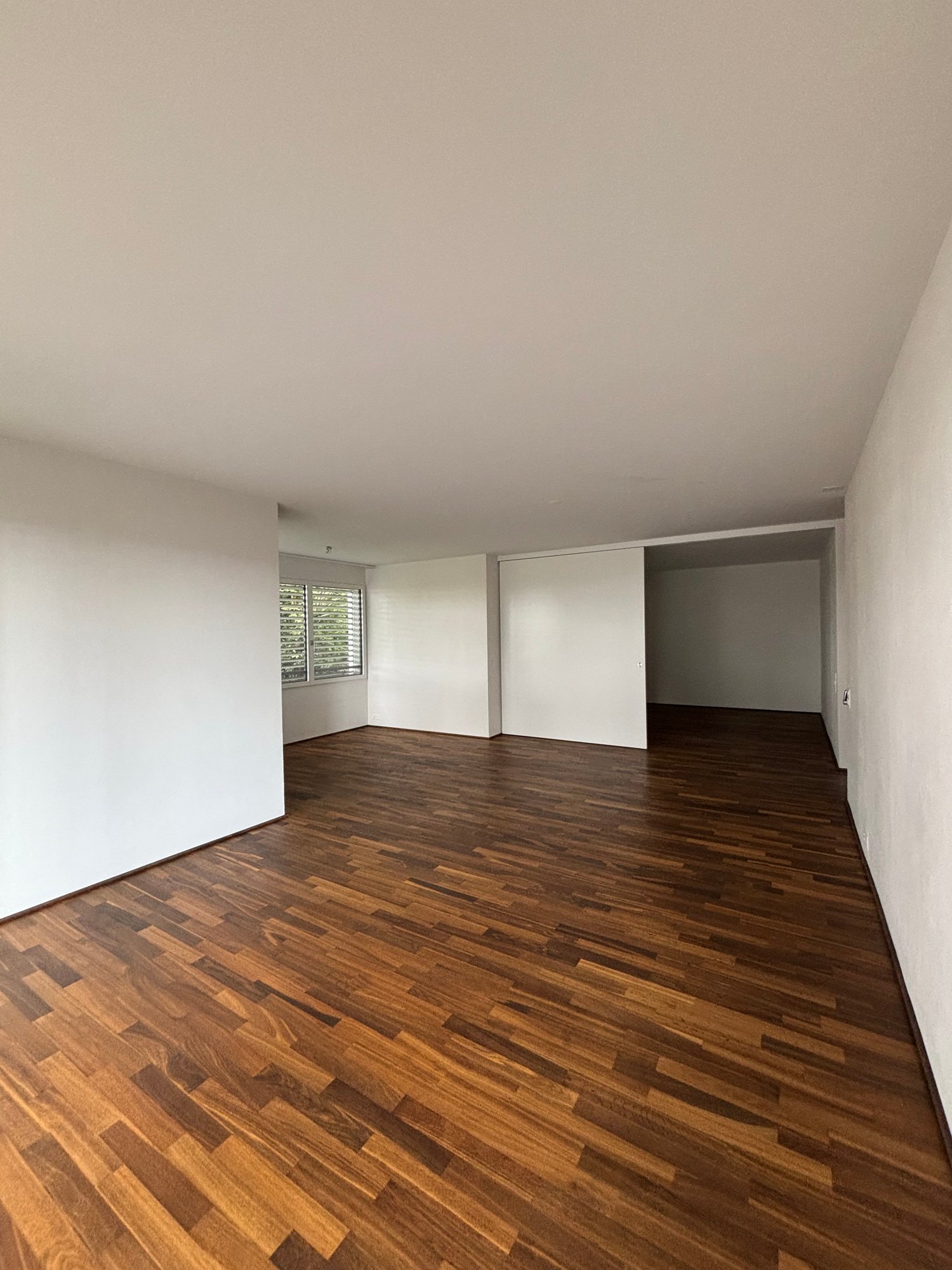 4 ½ rooms apartment, Foto 8 von 10