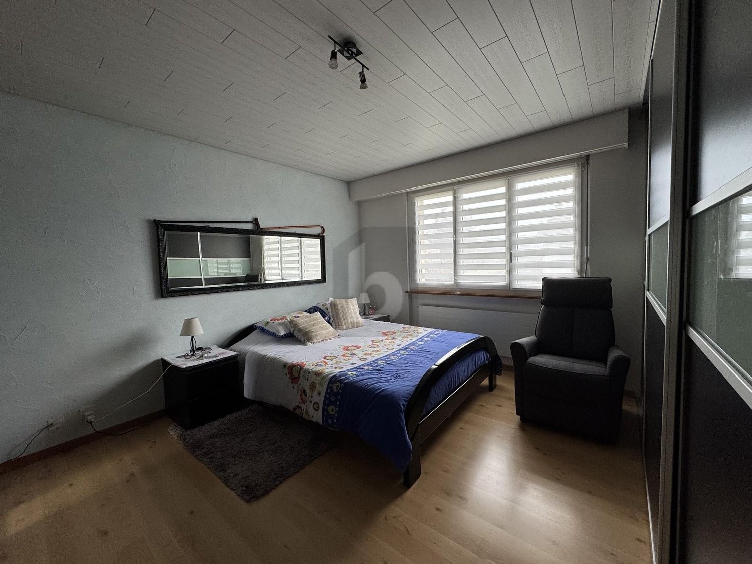 5 ½ locali casa unifamiliare