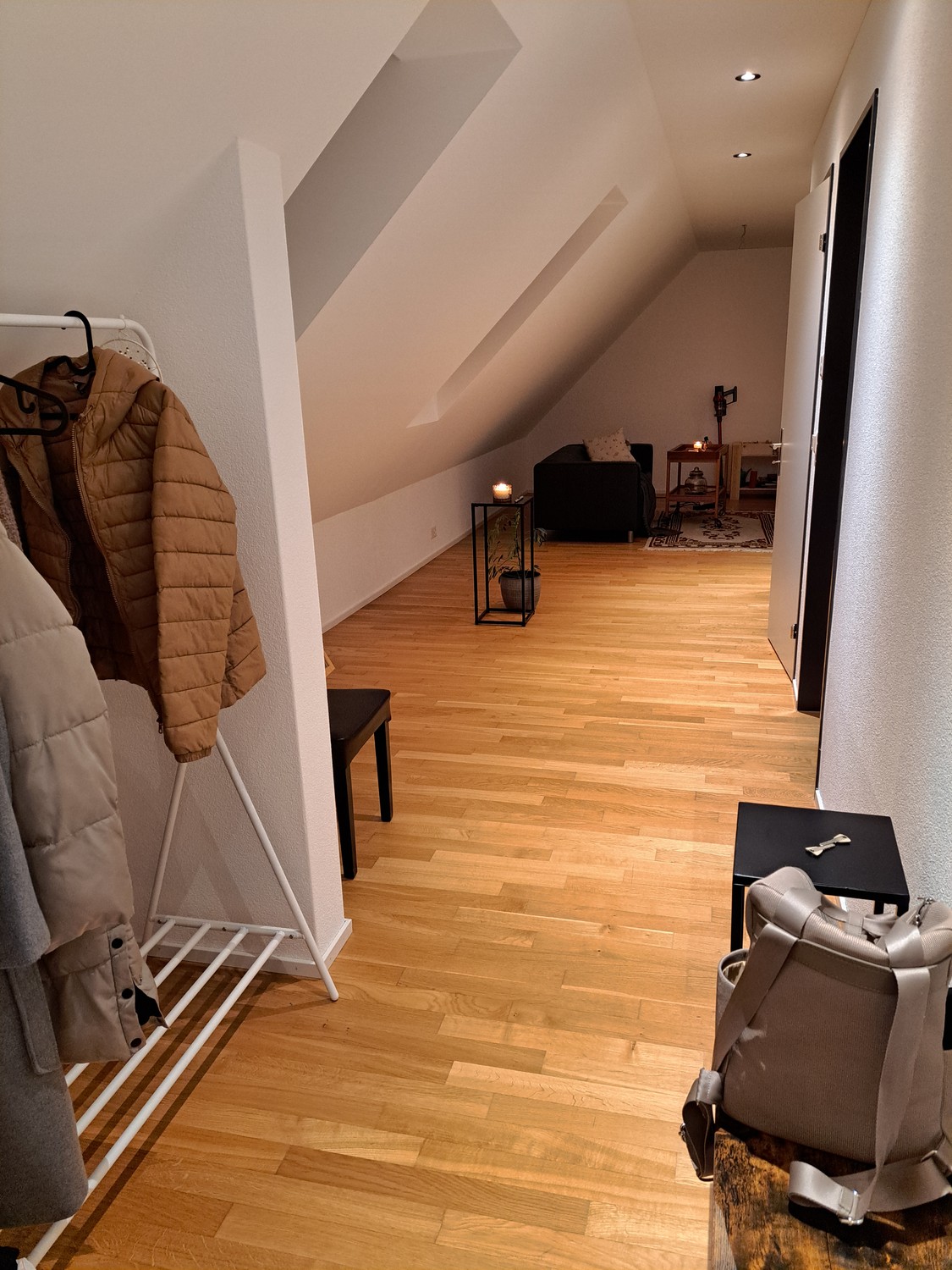 3 ½ rooms apartment, Foto 10 von 10