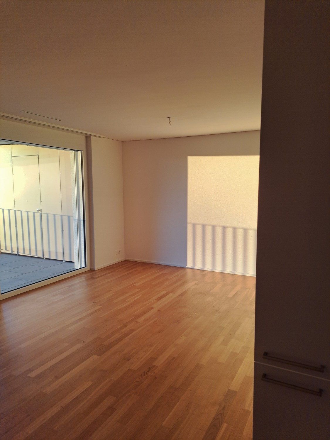 3 ½ rooms apartment, Foto 2 von 10