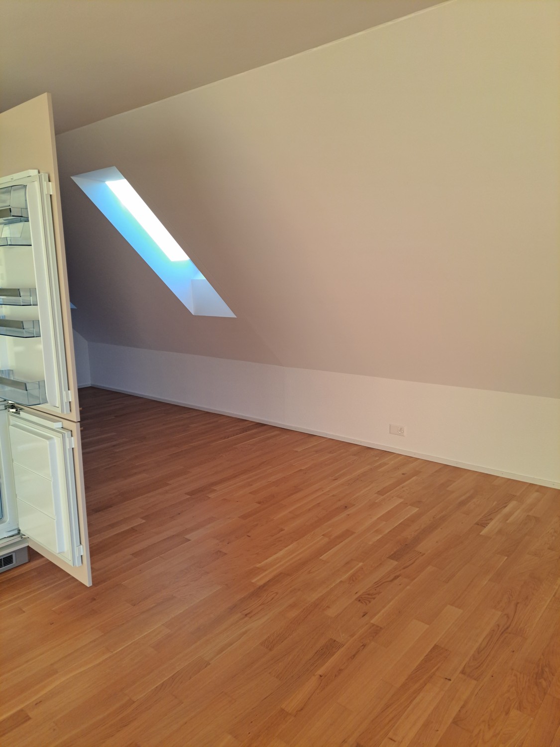 3 ½ rooms apartment, Foto 6 von 10