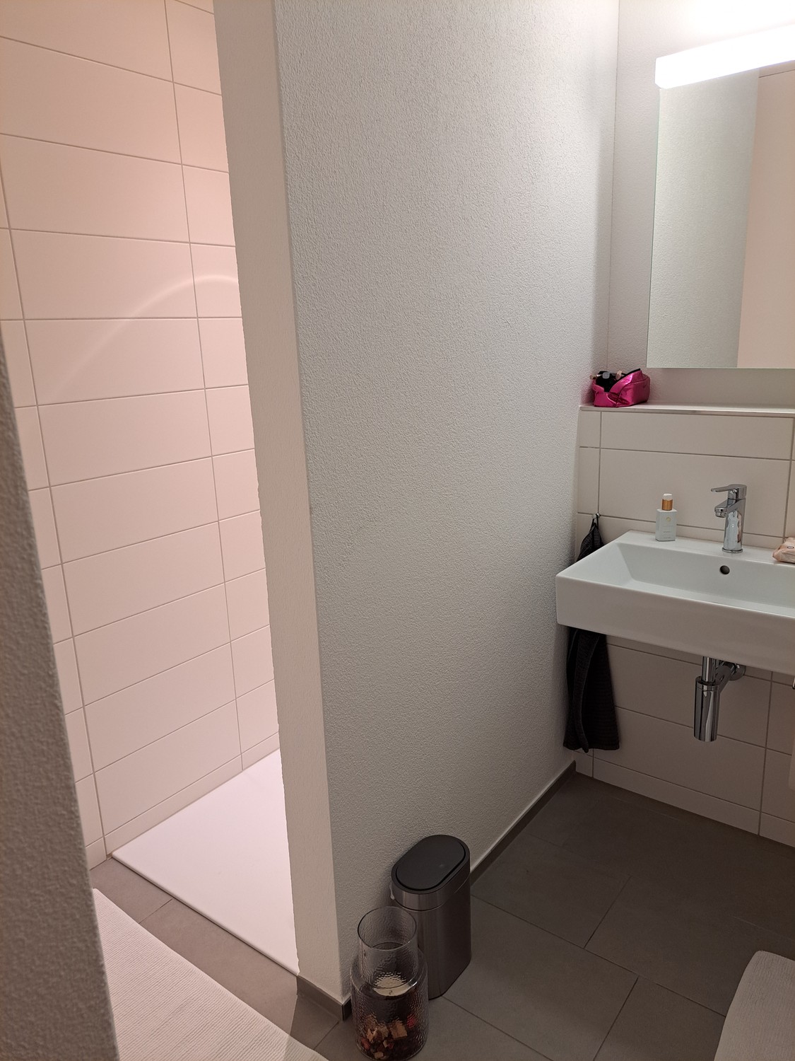 3 ½ rooms apartment, Foto 9 von 10