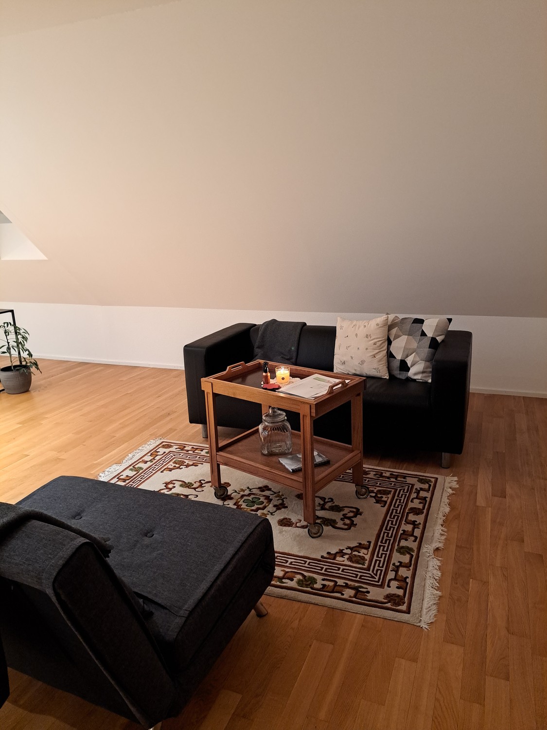 3 ½ rooms apartment, Foto 7 von 10