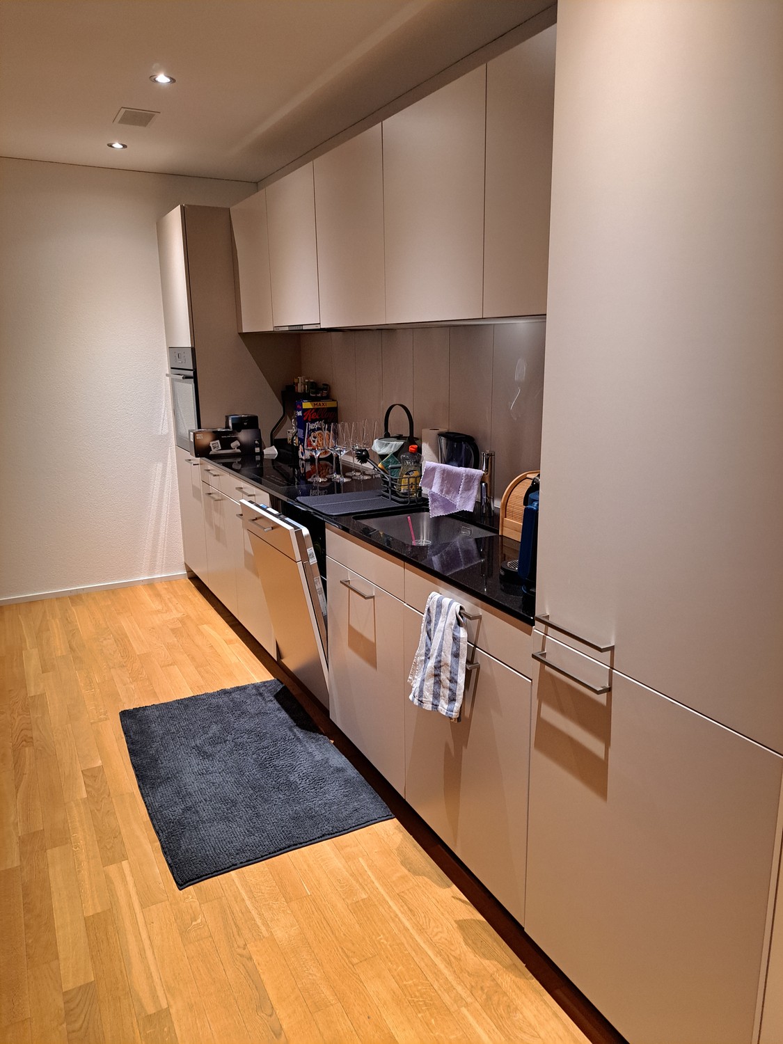 3 ½ rooms apartment, Foto 5 von 10