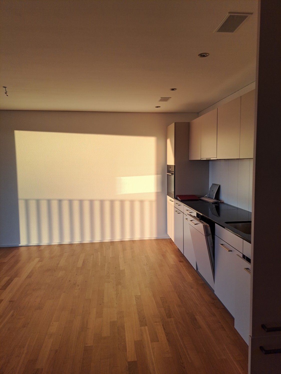 3 ½ rooms apartment, Foto 1 von 10