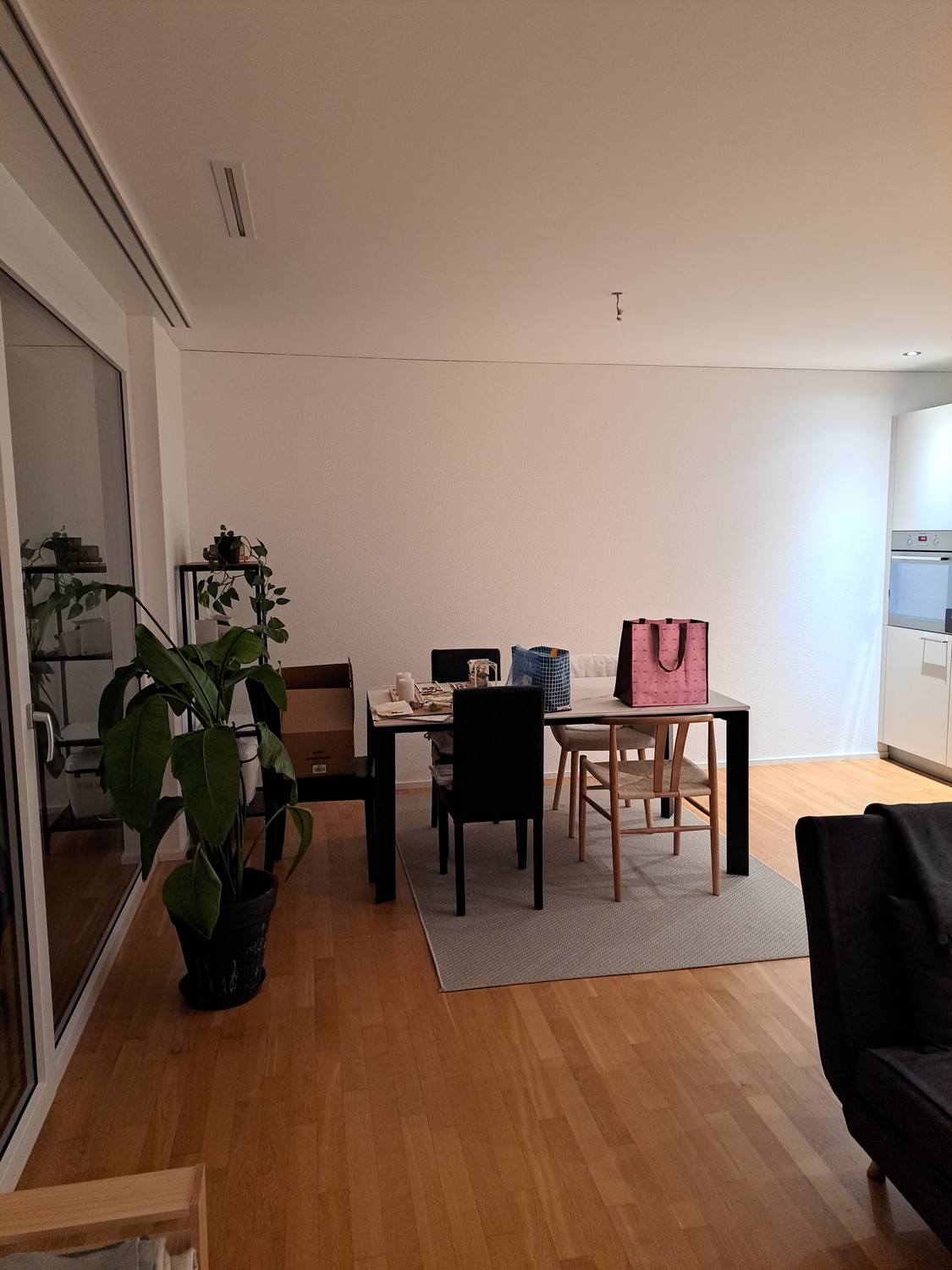 3 ½ rooms apartment, Foto 4 von 10
