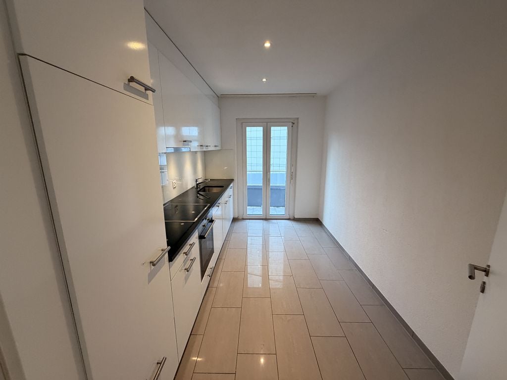 3 rooms apartment, Foto 3 von 7