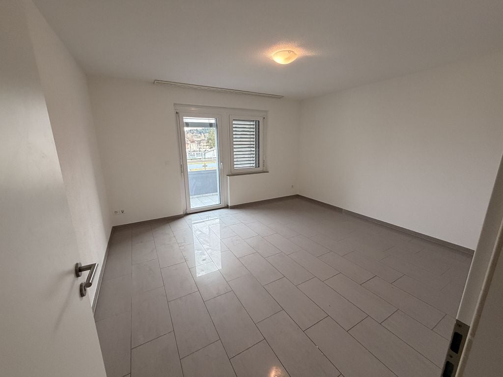 3 rooms apartment, Foto 4 von 7