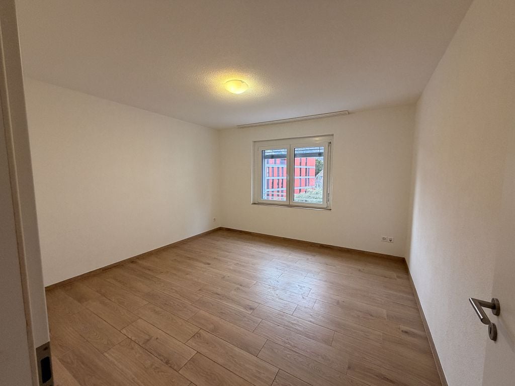 3 rooms apartment, Foto 5 von 7