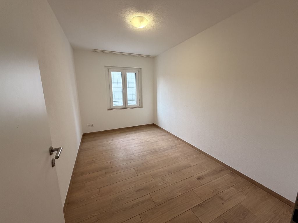 3 rooms apartment, Foto 6 von 7