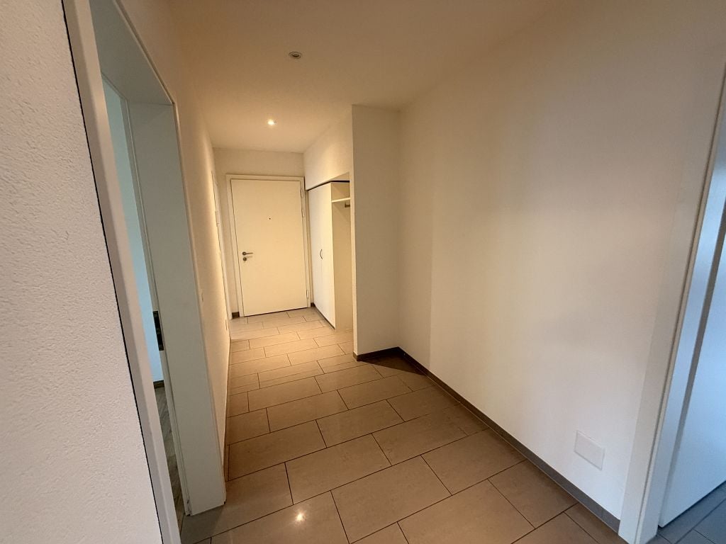 3 rooms apartment, Foto 2 von 7