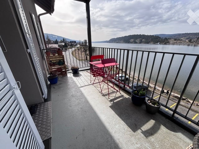 3 ½ room apartment