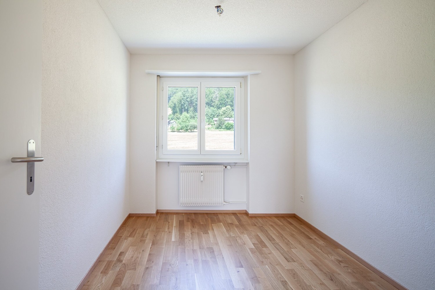 Appartamento di 4 ½ locali, foto 5 di 8