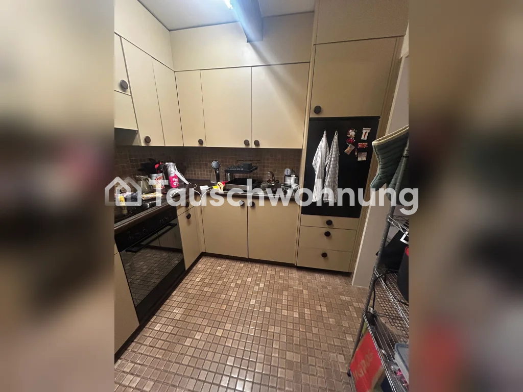 2 rooms apartment, Foto 8 von 8