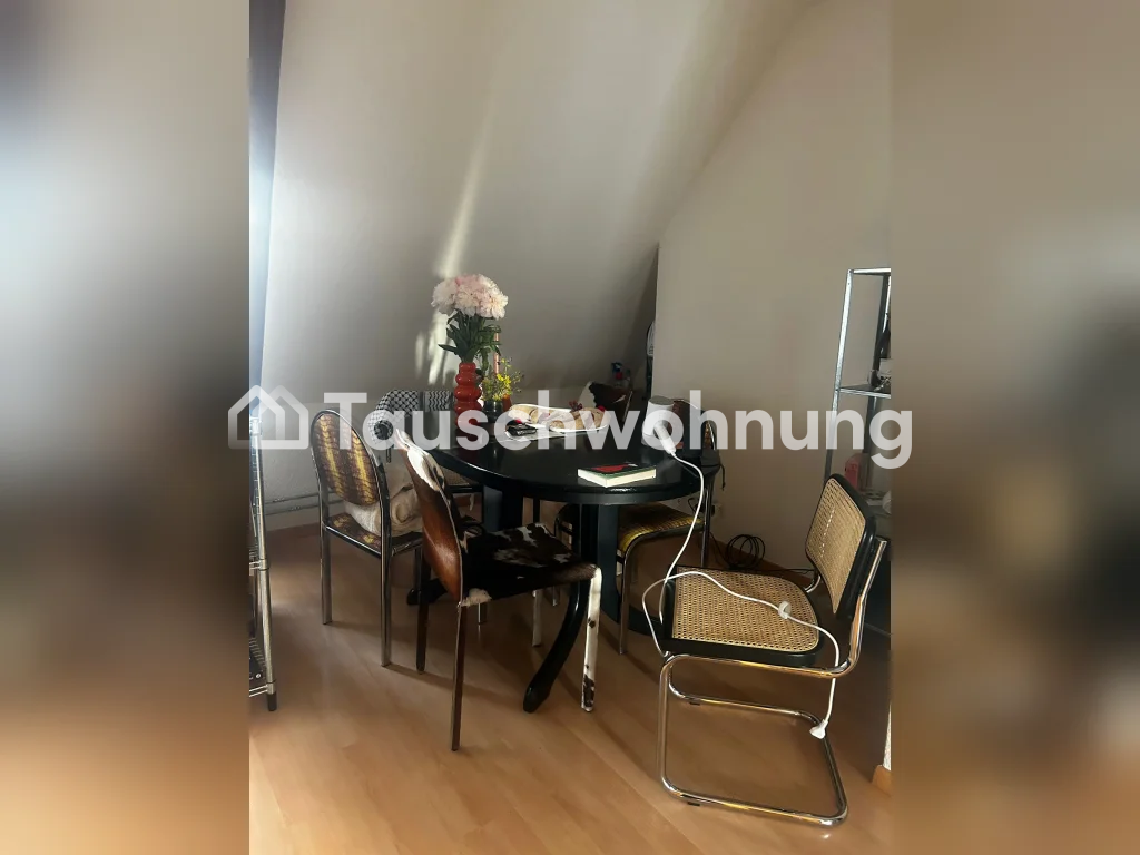 2 rooms apartment, Foto 5 von 8