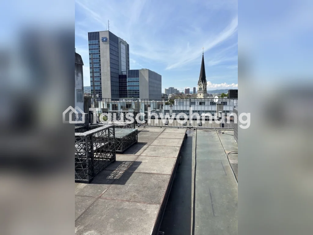 2 rooms apartment, Foto 4 von 8