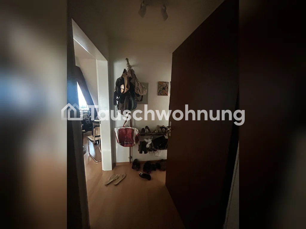 2 rooms apartment, Foto 7 von 8