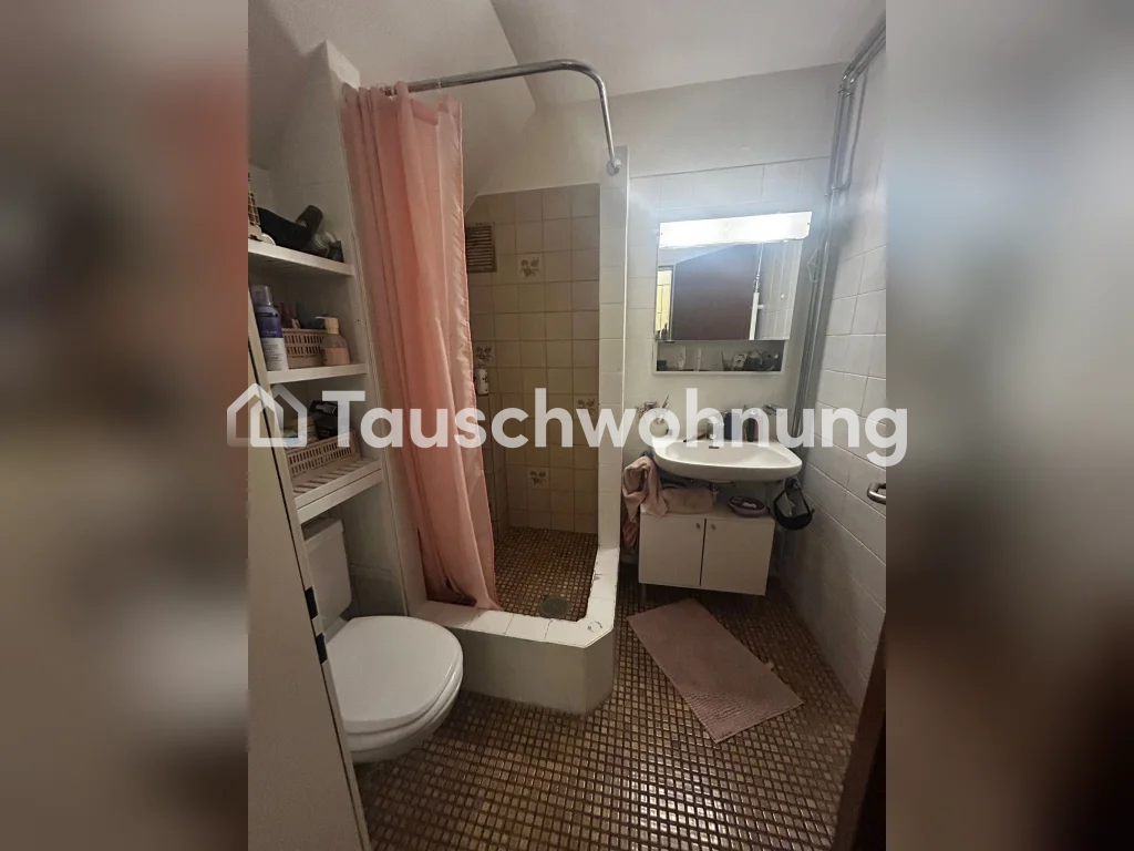 2 rooms apartment, Foto 6 von 8