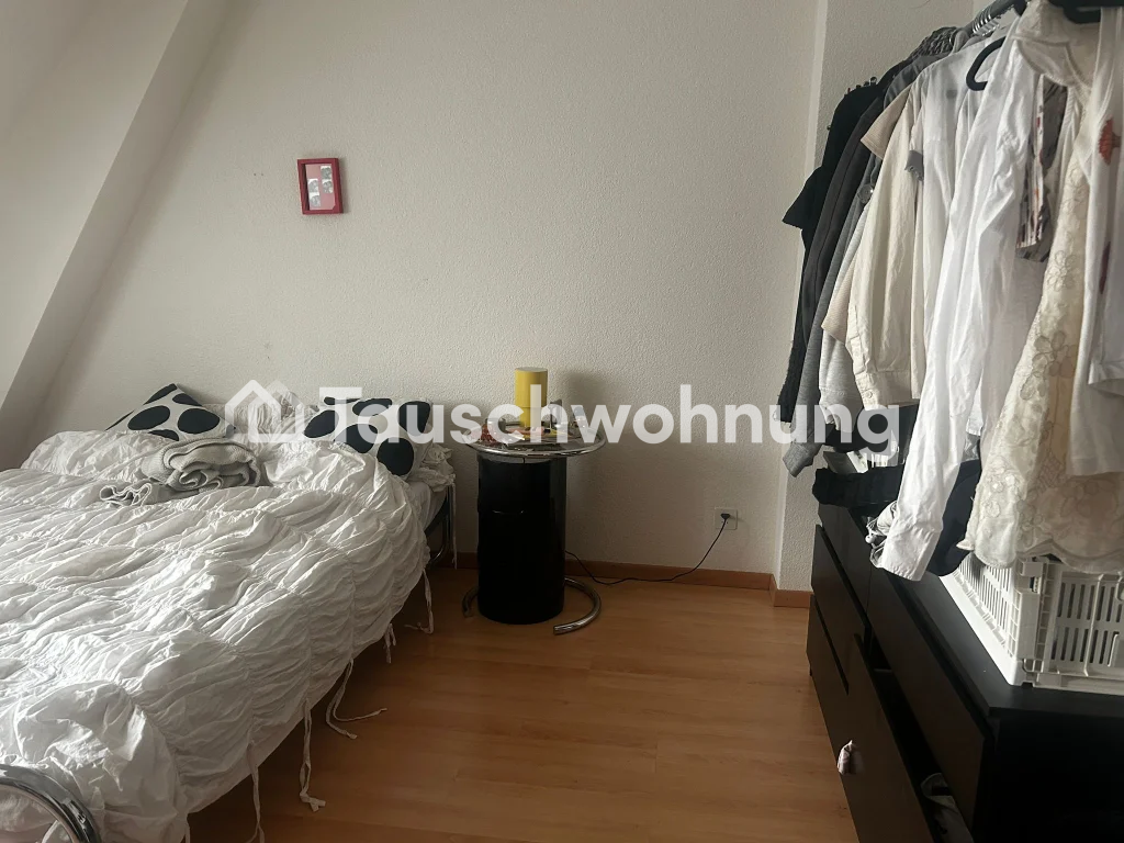 2 rooms apartment, Foto 2 von 8