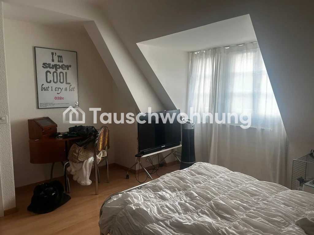 2 rooms apartment, Foto 3 von 8
