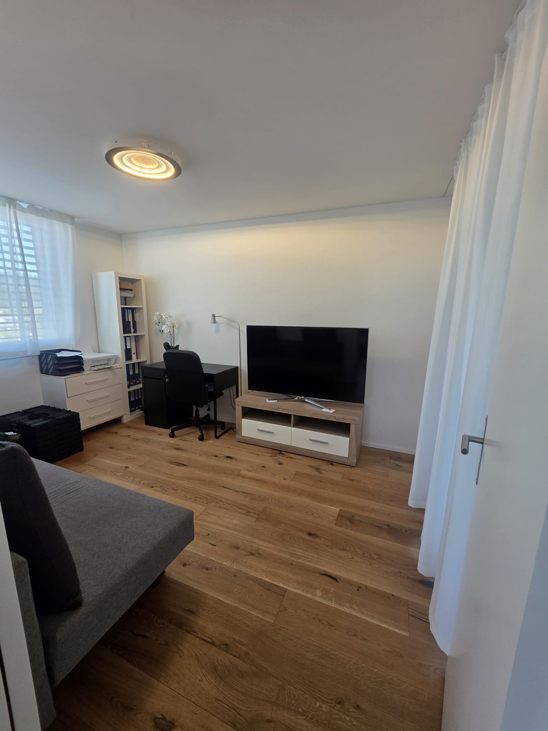 3 ½ rooms apartment, Foto 10 von 10