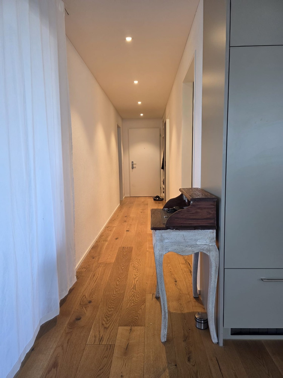 3 ½ rooms apartment, Foto 1 von 10