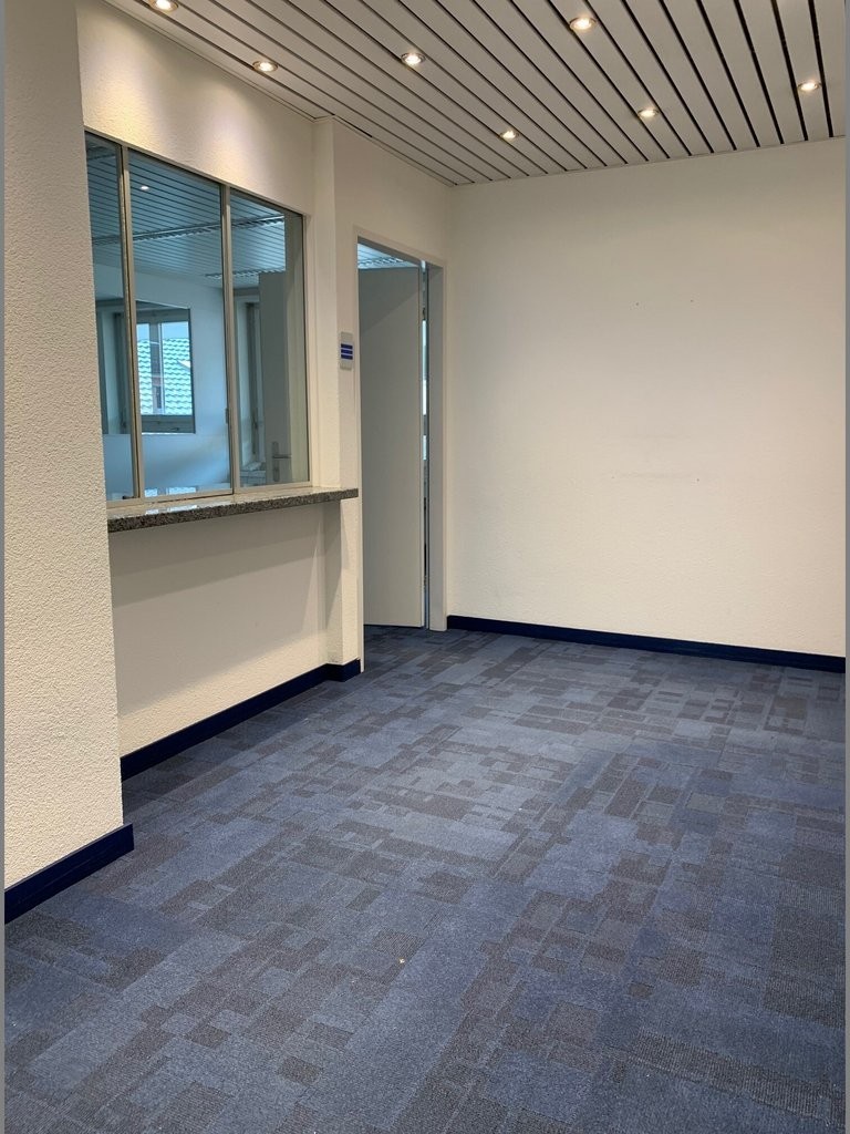 137m² office, Foto 2 von 4