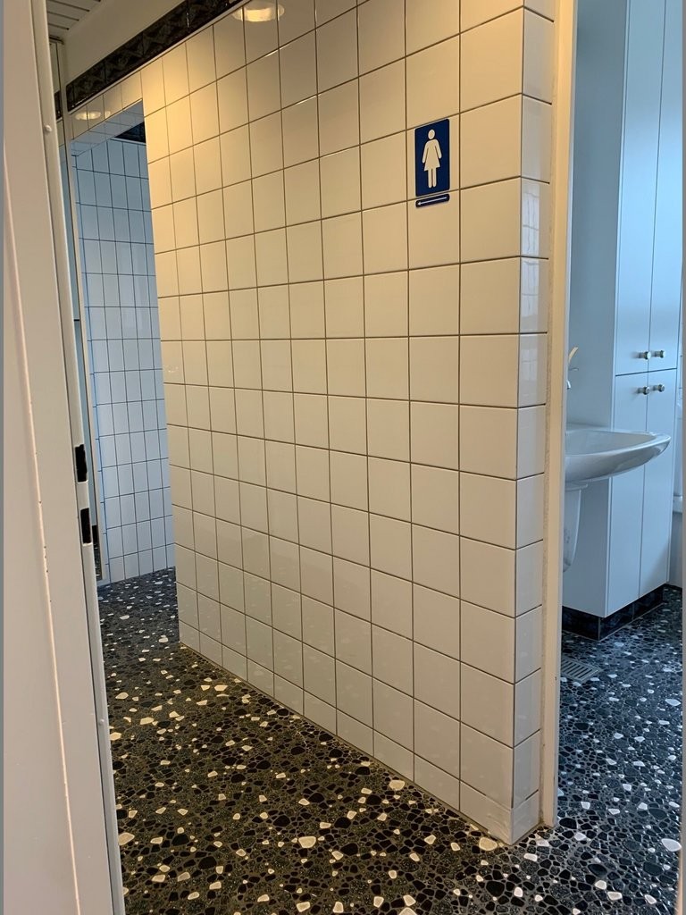 137m² office, Foto 4 von 4