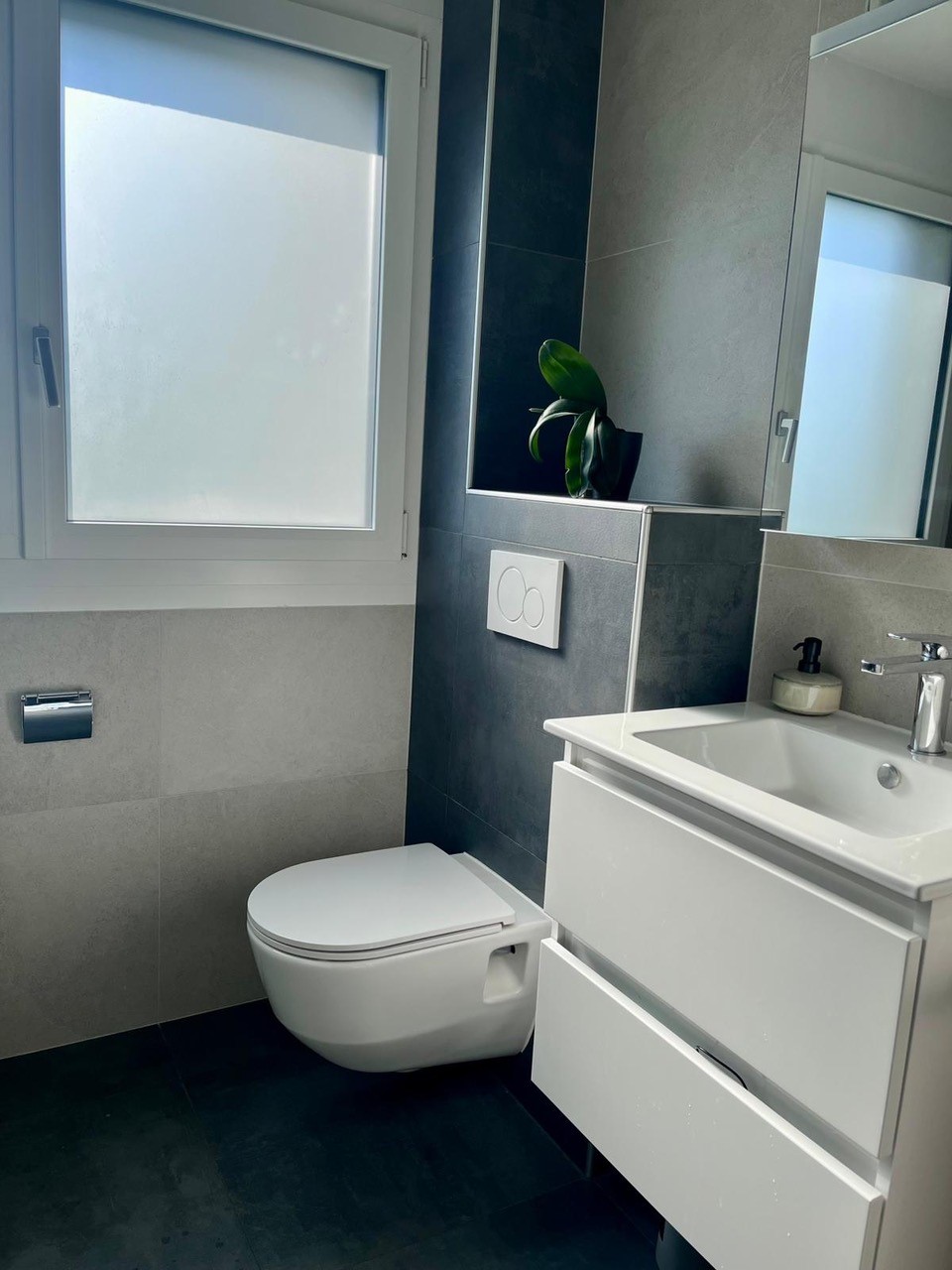 4 ½ Zimmer Wohnung, Foto 8 von 10