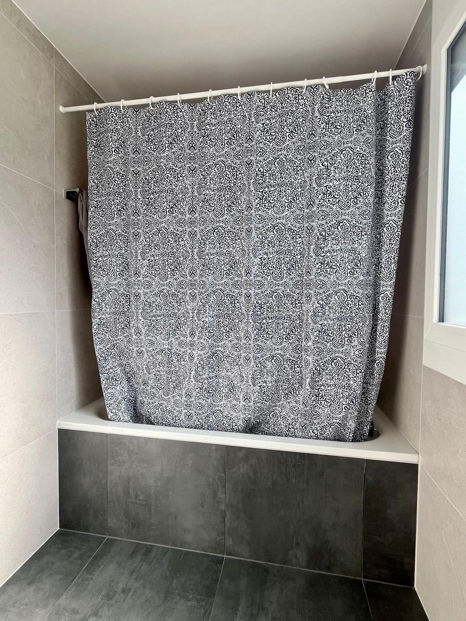 4 ½ Zimmer Wohnung, Foto 9 von 10
