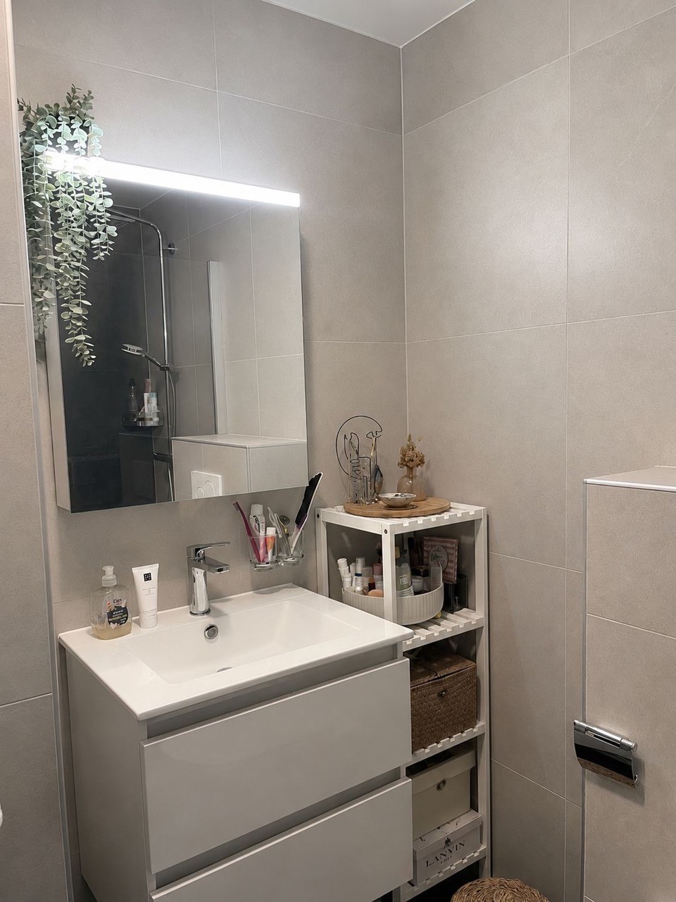 4 ½ Zimmer Wohnung, Foto 10 von 10