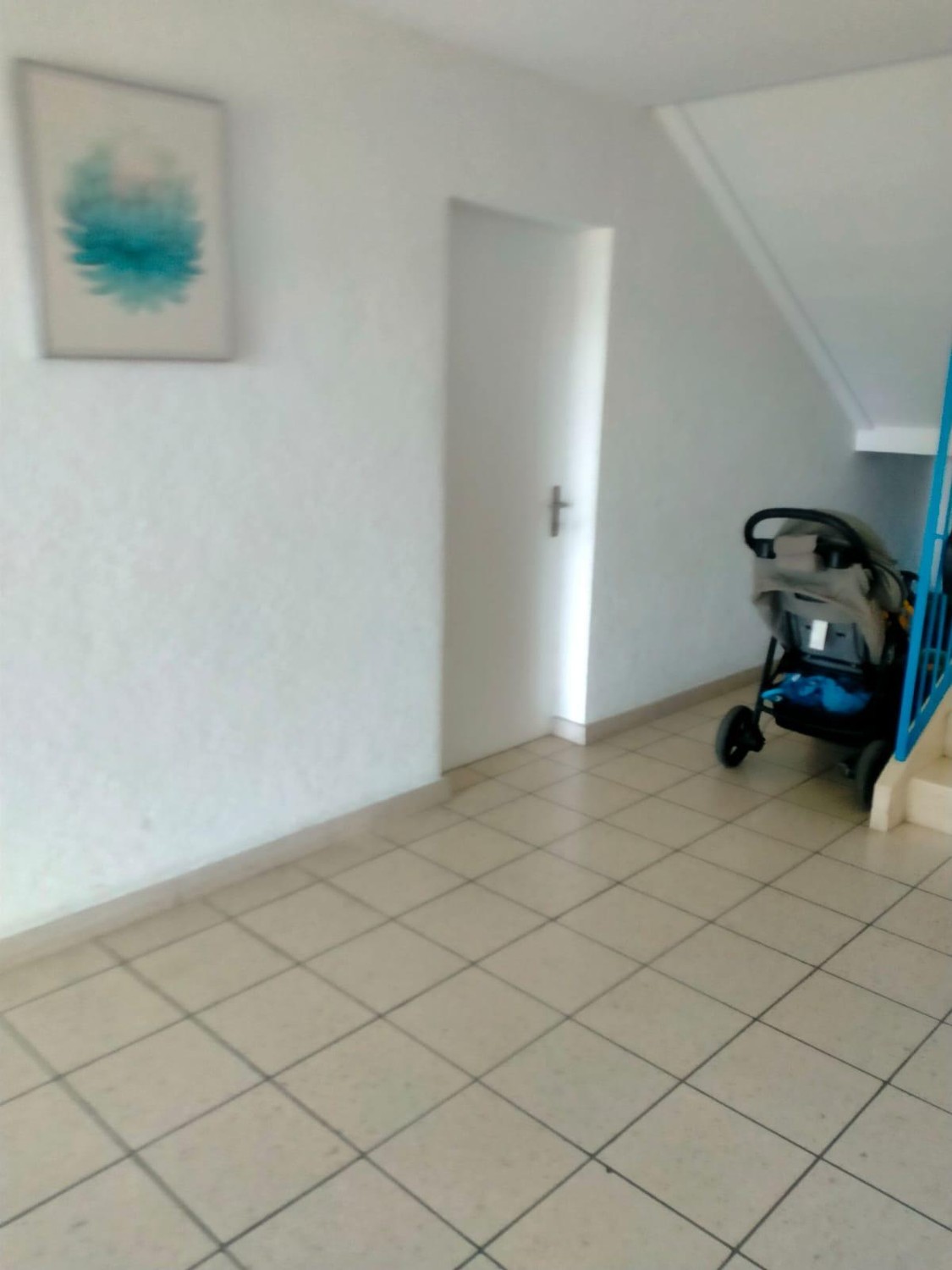 4 ½ rooms apartment, Foto 5 von 10