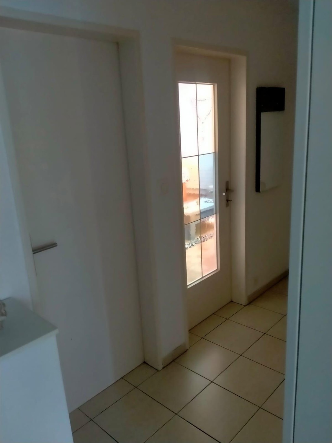 4 ½ rooms apartment, Foto 8 von 10