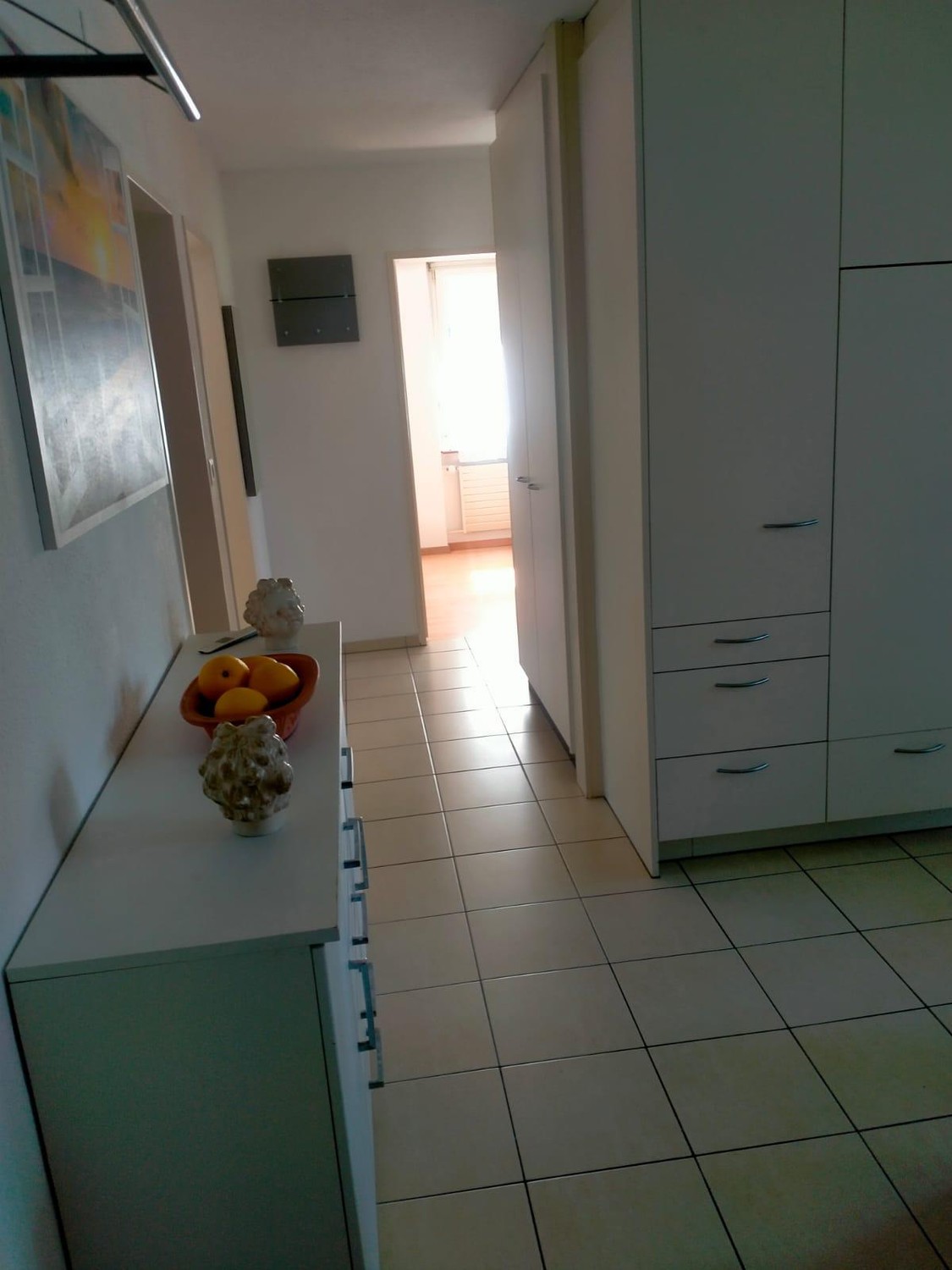 4 ½ rooms apartment, Foto 7 von 10