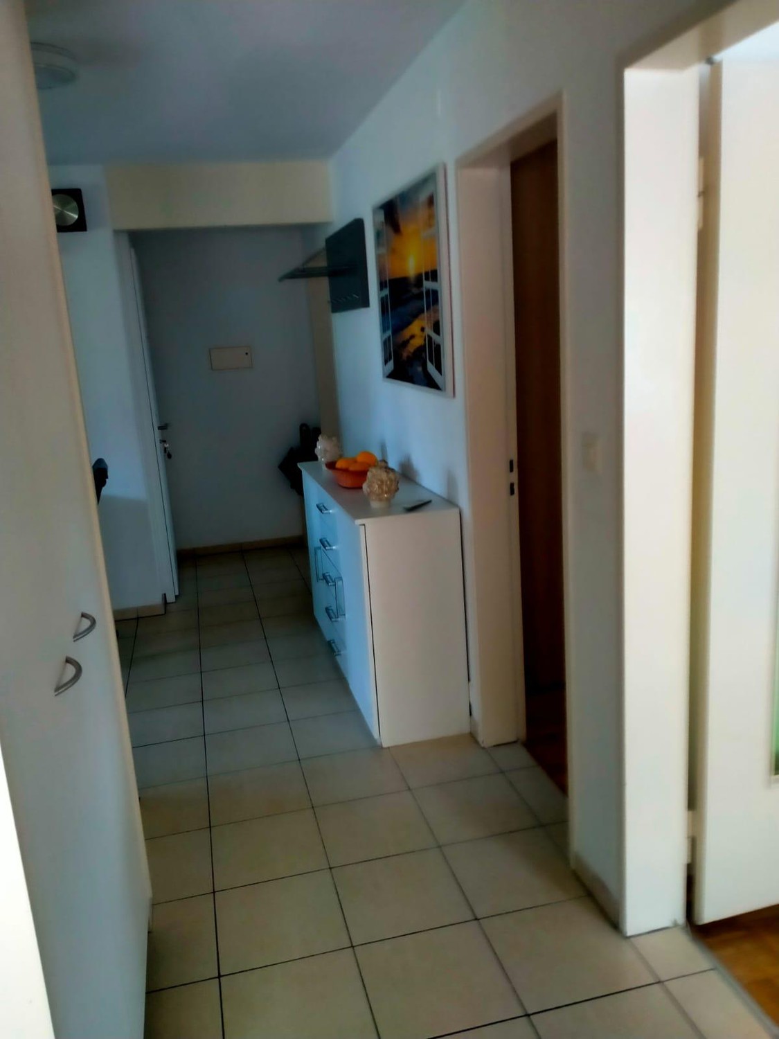 4 ½ rooms apartment, Foto 6 von 10