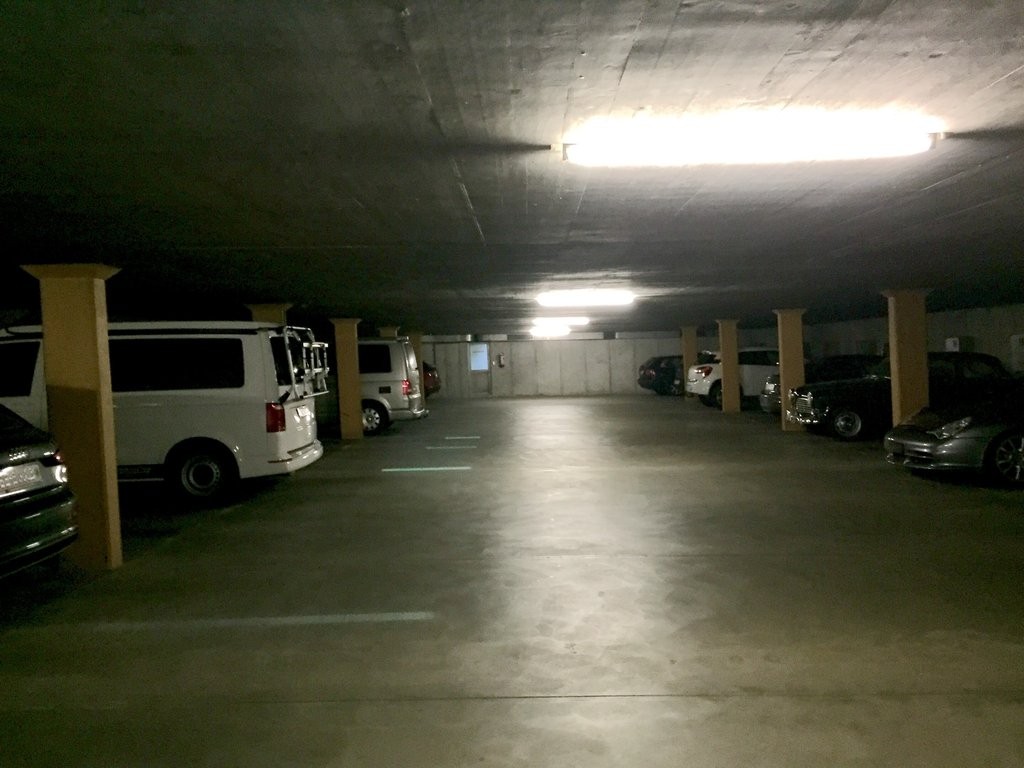 Underground slot, Foto 2 von 2