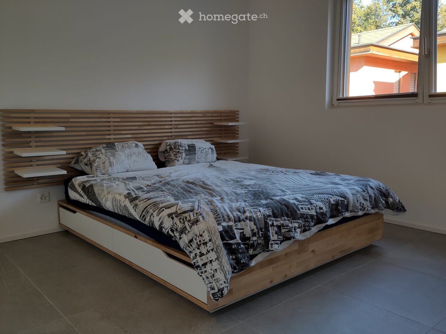 3 rooms apartment (4)