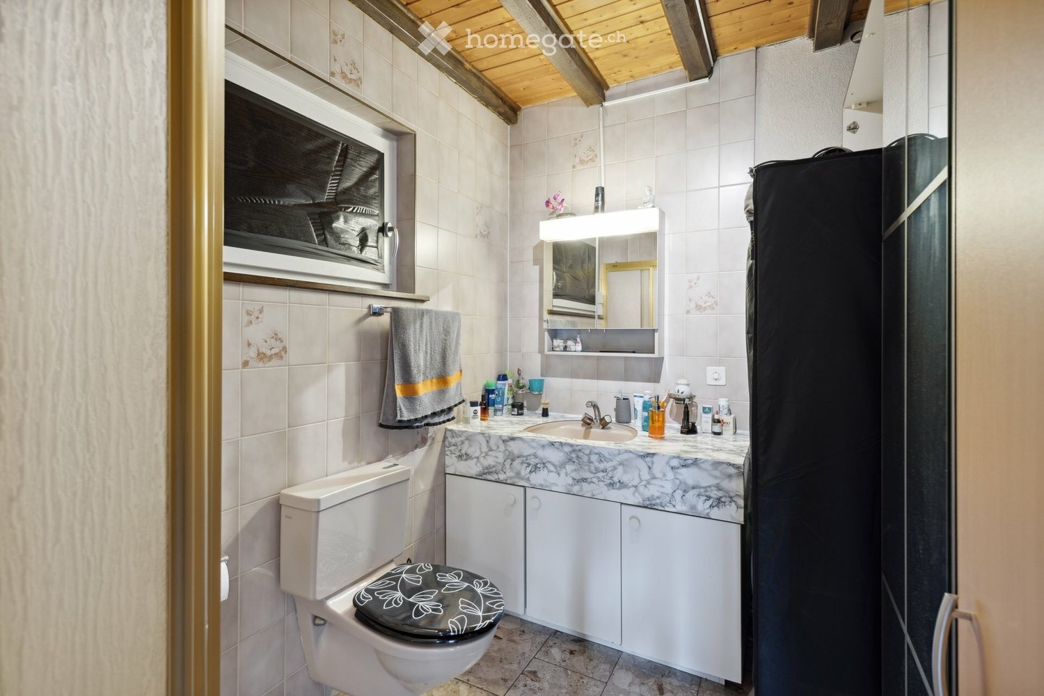 1 ½ Zimmer-Appartement, Foto 4 von 4