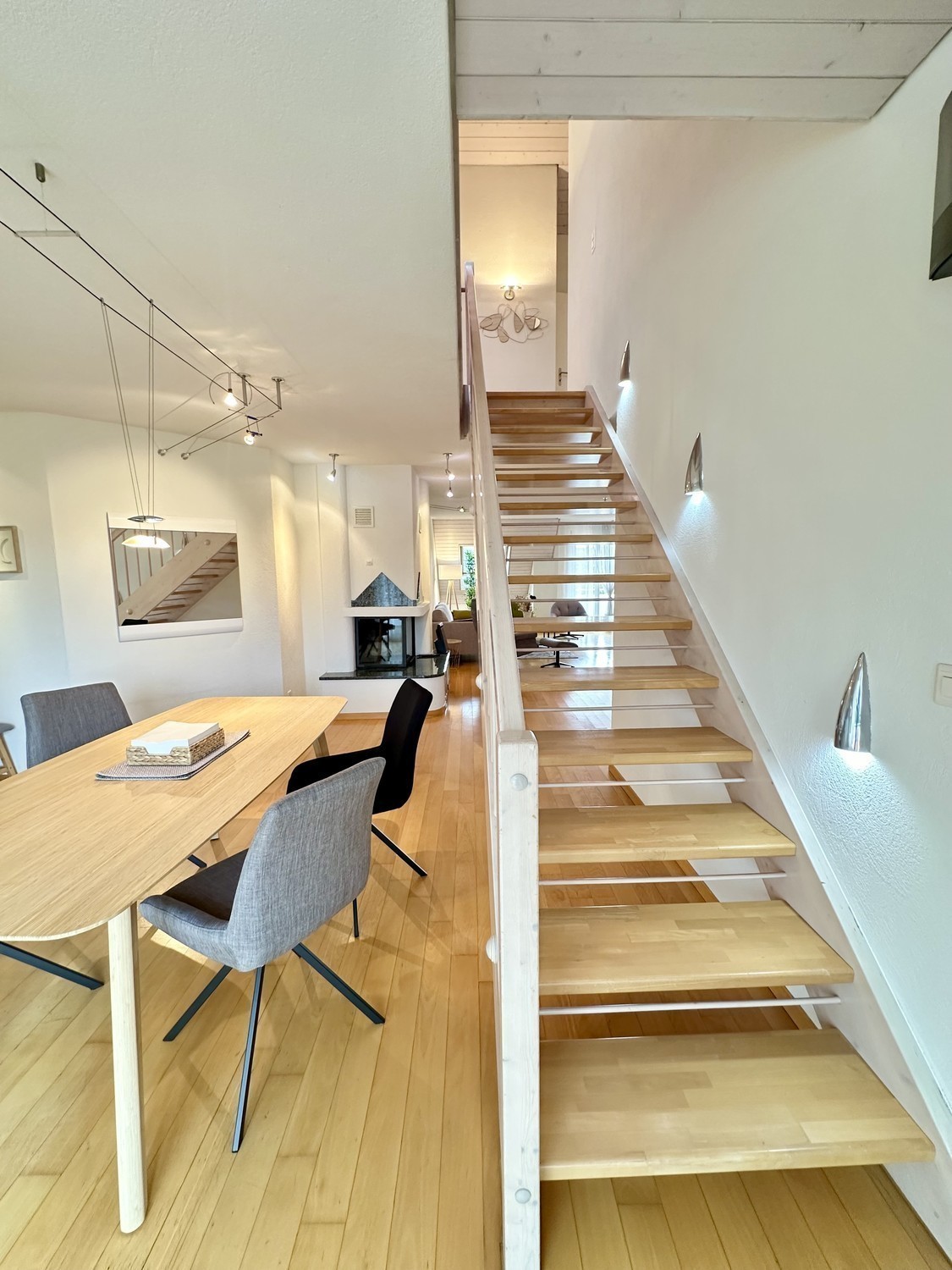 Zimmer in einer Wohngemeinschaft, Foto 9 von 10