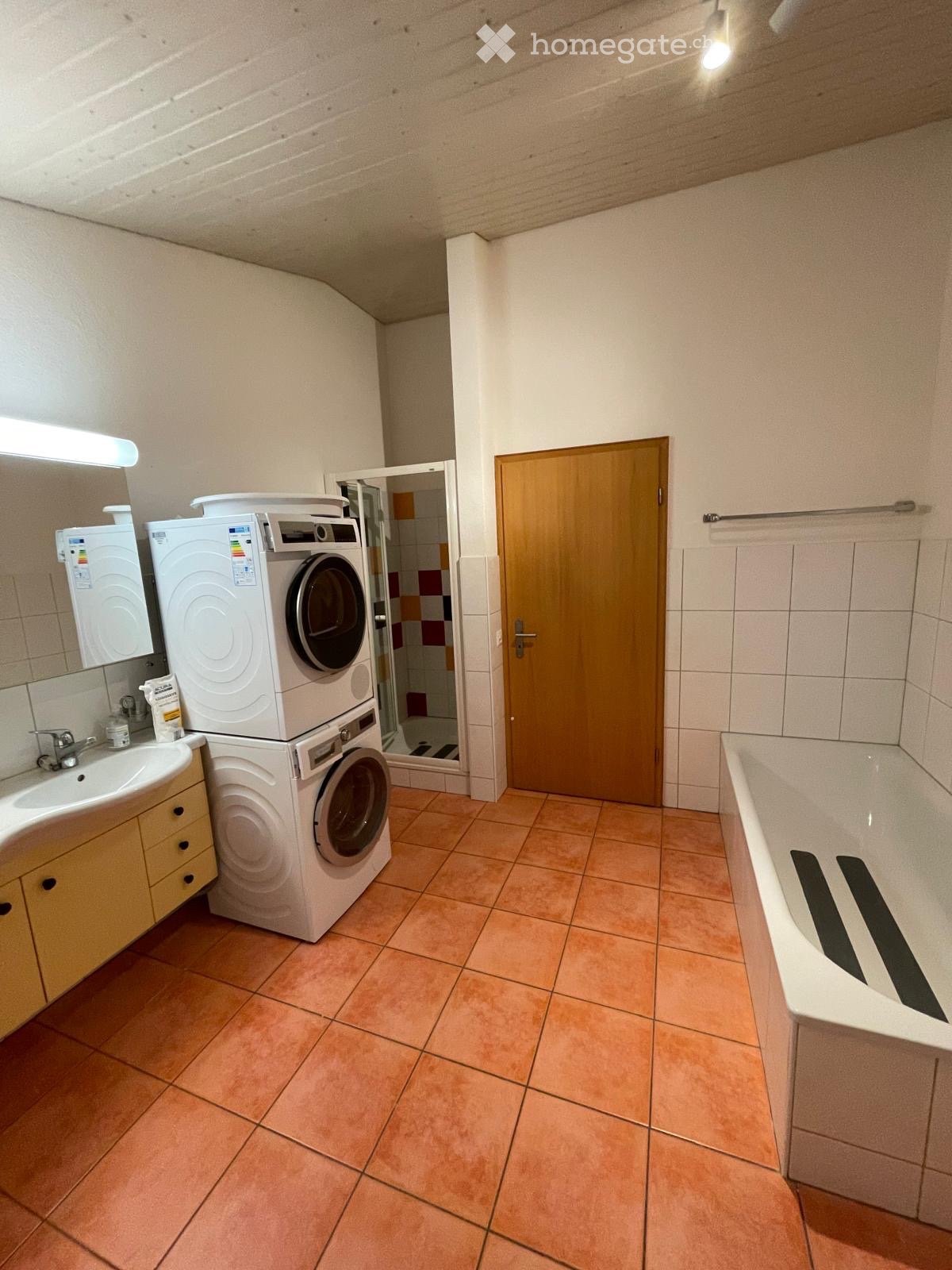 1 room single room, Foto 3 von 4