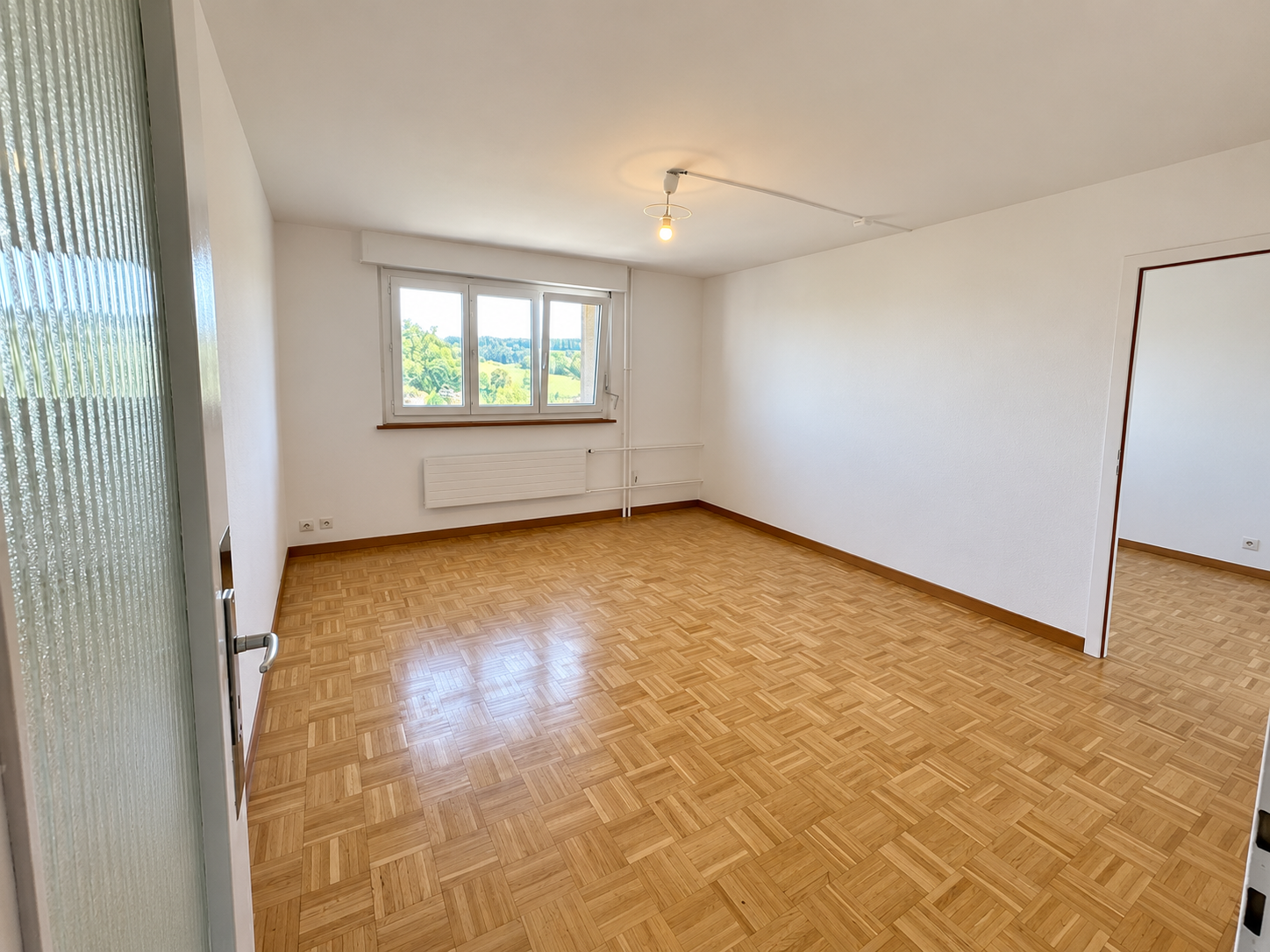 4 ½ Zimmer-Wohnung, Foto 5 von 7