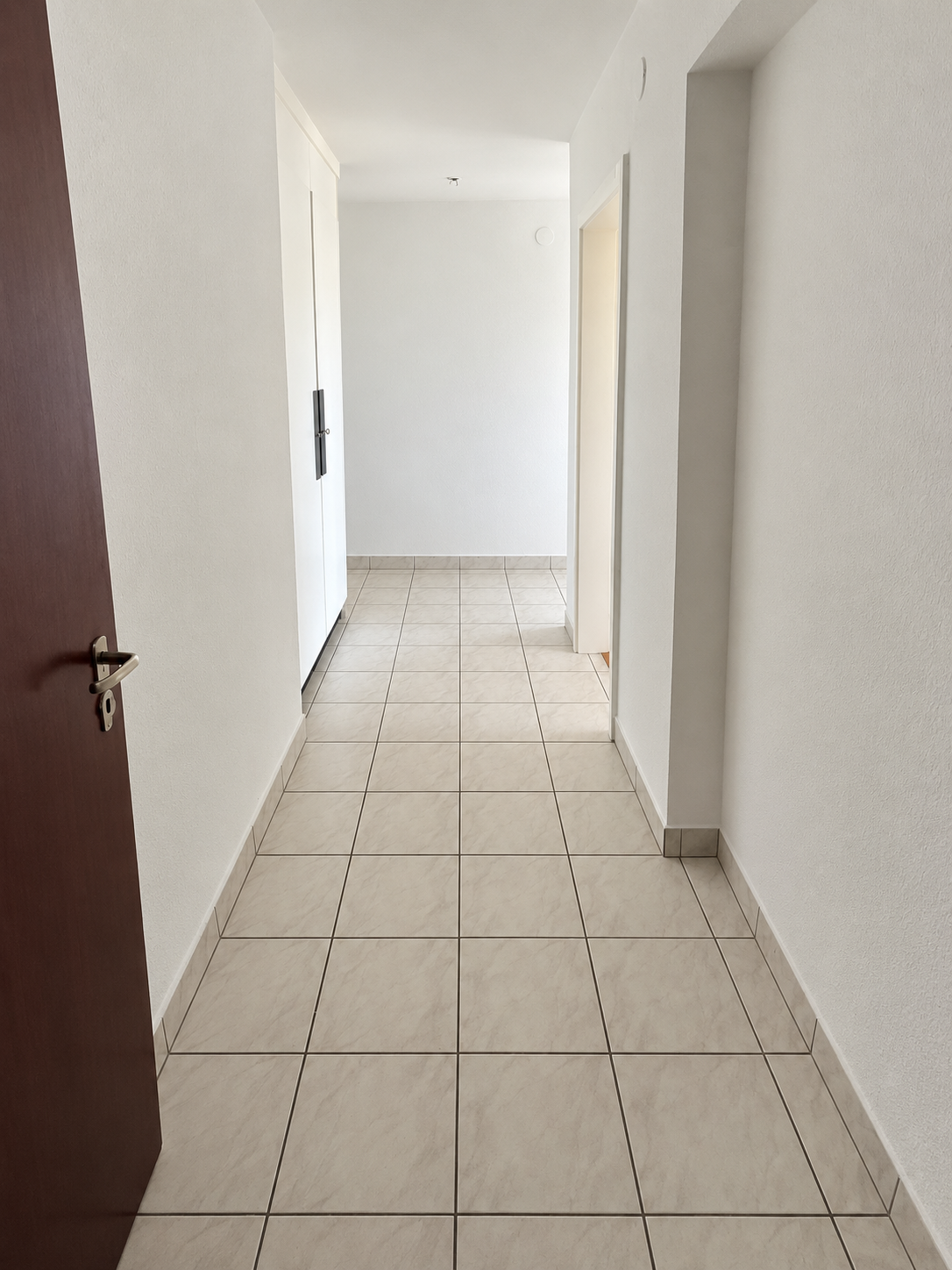 4 ½ Zimmer-Wohnung, Foto 7 von 7