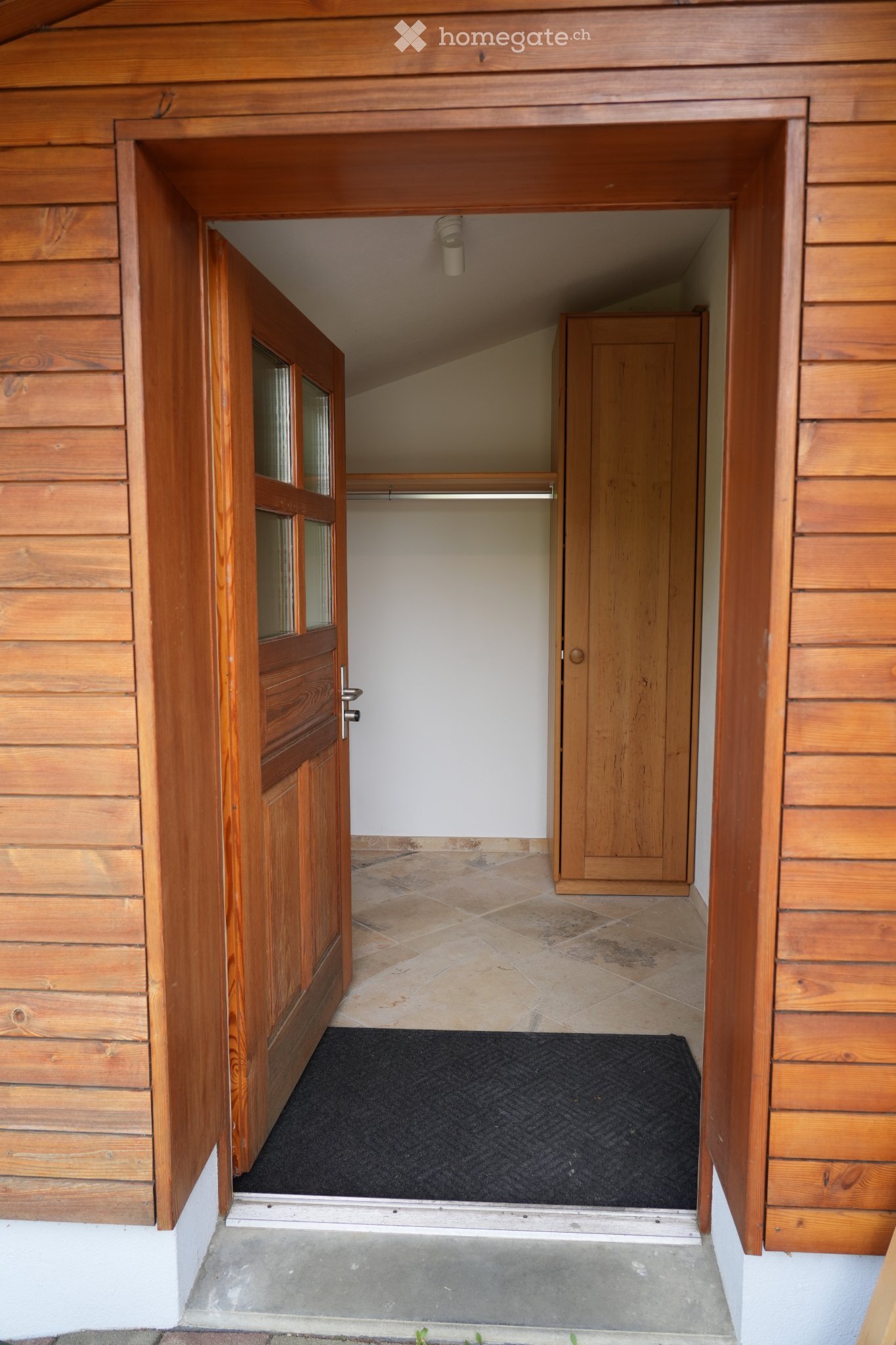 6 ½ rooms single house, Foto 2 von 5