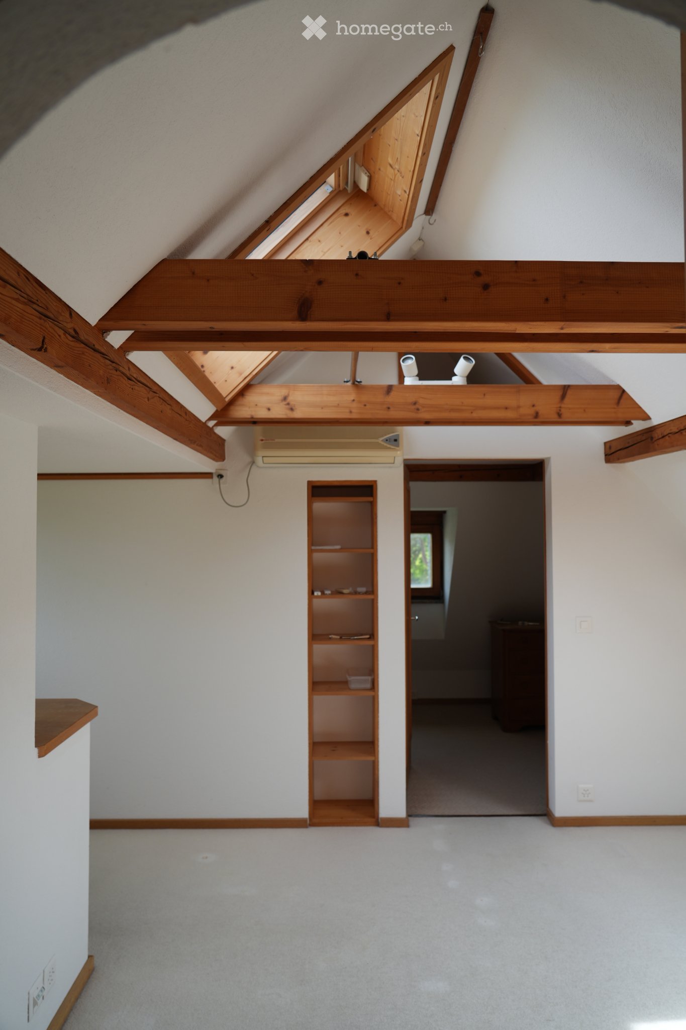 6 ½ rooms single house, Foto 4 von 5